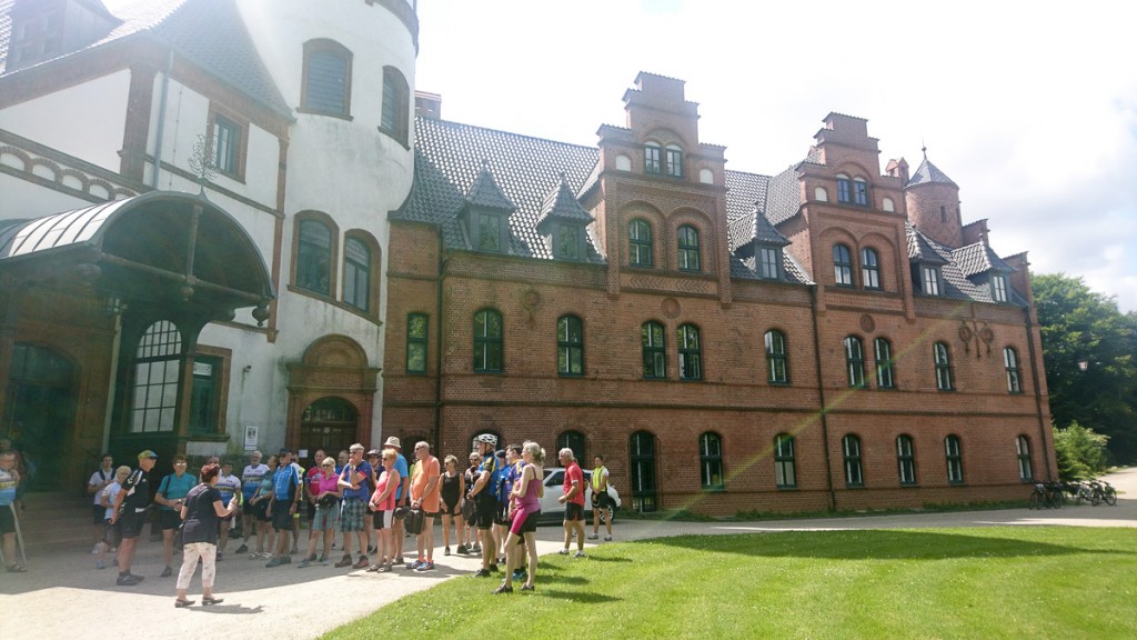 TDO_21_20210718_13-02