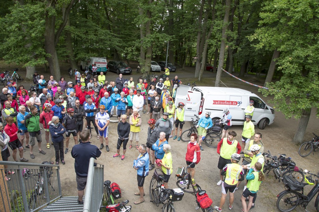 TDO_21_20210719_08-01