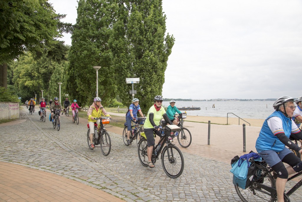 TDO_21_20210719_09-01