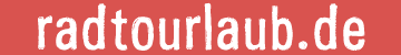 Radtourlaub.de